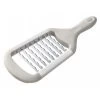 AUX Stainless Steel Oni-oroshi Grater 1 AUX Stainless Steel Oni-oroshi Grater -Professional Furniture And Kitchen Supplies Store AUXStainlessSteelOni oroshiGraterLS1530 1