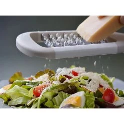 AUX Stainless Steel Oni-oroshi Grater -Professional Furniture And Kitchen Supplies Store AUXStainlessSteelOni oroshiGraterLS1530 4