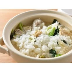 AUX Stainless Steel Oni-oroshi Grater -Professional Furniture And Kitchen Supplies Store AUXStainlessSteelOni oroshiGraterLS1530 7