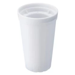 Like-it Thermoplastic Eastomer Crushed Ice Maker