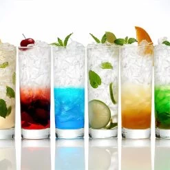 Like-it Thermoplastic Eastomer Crushed Ice Maker -Professional Furniture And Kitchen Supplies Store AkebonoBin8CookingToolSet 3