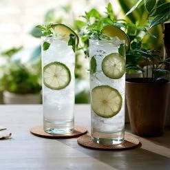 Like-it Thermoplastic Eastomer Crushed Ice Maker -Professional Furniture And Kitchen Supplies Store AkebonoBin8CookingToolSet 4