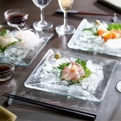 Like-it Thermoplastic Eastomer Crushed Ice Maker -Professional Furniture And Kitchen Supplies Store AkebonoBin8CookingToolSet 6