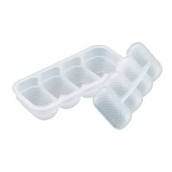 Akebono Polypropylene Makunouchi Shaped Rice Mold