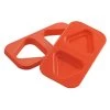 Akebono Polypropylene Onigiri Rice Ball Mold Triangle -Professional Furniture And Kitchen Supplies Store AkebonoPolypropyleneOnigiriRiceBallMoldTriangle