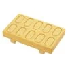 Akebono Polypropylene Sushi Maker -Professional Furniture And Kitchen Supplies Store AkebonoPolypropyleneSushiMaker 1