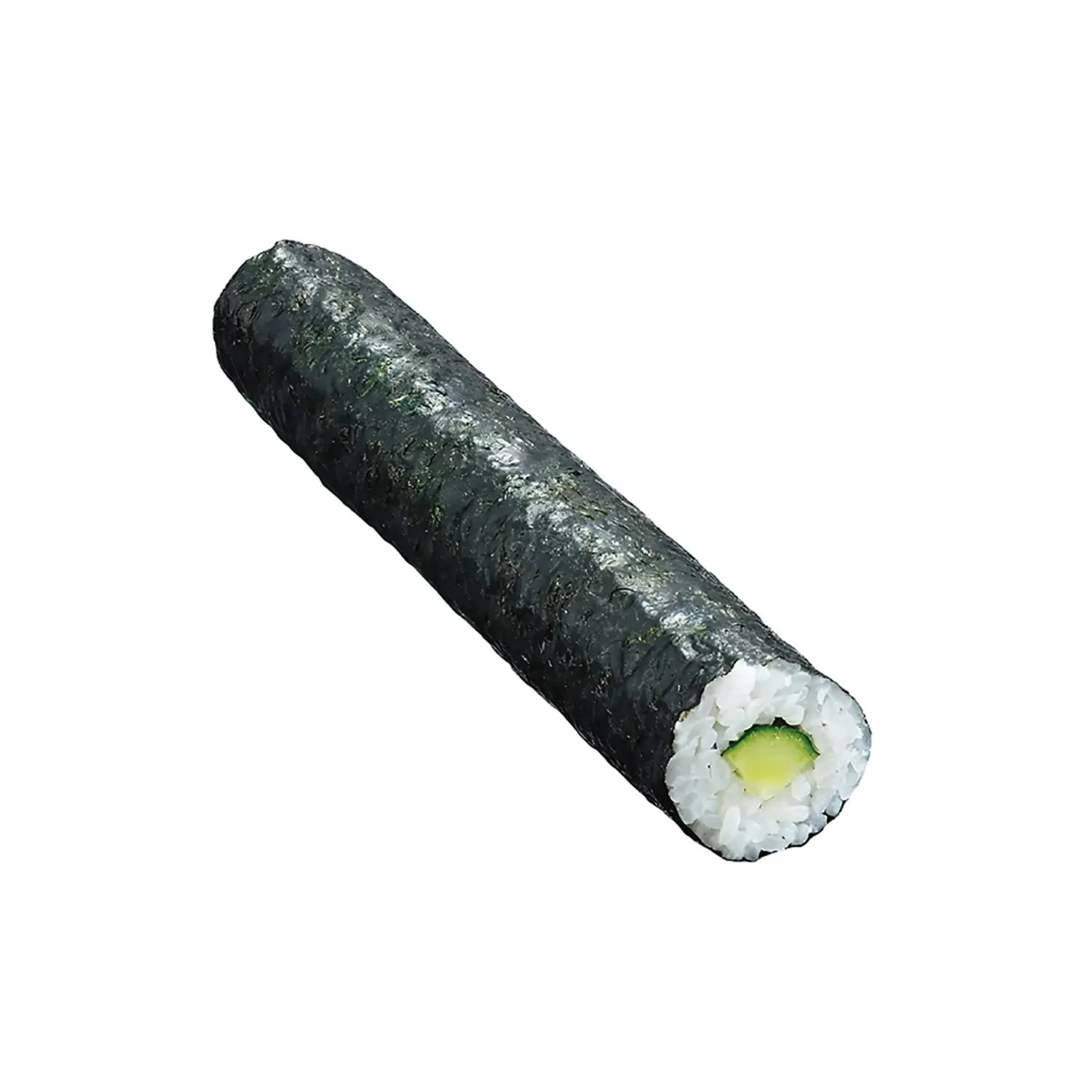 Akebono Polypropylene Thin Sushi Roll Mold 4 Akebono Polypropylene Thin Sushi Roll Mold - Image 2