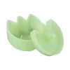 Akebono Polypropylene Tulip Shaped Rice Mold -Professional Furniture And Kitchen Supplies Store AkebonoPolypropyleneTulipShapedRiceMold 1