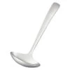 Aoyoshi Vintage Stainless Steel Ladle