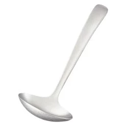 Aoyoshi Vintage Stainless Steel Ladle