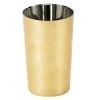Asahi Stainless Steel Kanazawa Foil Tumbler -Professional Furniture And Kitchen Supplies Store AsahiStainlessSteelKanazawaFoilTumblerSCW H801