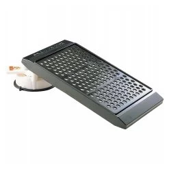 Chiba Kogyosho Polycarbonate Grater