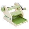 Chiba Plastic Tsuma-San Turning Slicer 1 Chiba Plastic Tsuma-San Turning Slicer -Professional Furniture And Kitchen Supplies Store ChibaPlasticTsuma SanTurningSlicer 1