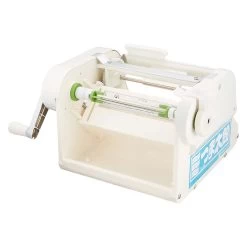 Chiba Plastic Tsuma Taro Turning Slicer