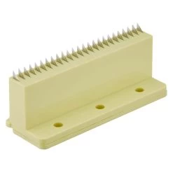 Chiba Plastic Tsumakiri-Kun Turning Slicer 9 Chiba Plastic Tsumakiri-Kun Turning Slicer -Professional Furniture And Kitchen Supplies Store ChibaPlasticTsumakiri KunTurningSlicer 4