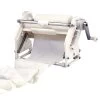 Chiba Plastic Vegg-Q Turning Slicer -Professional Furniture And Kitchen Supplies Store ChibaPlasticVegg QTurningSlicer