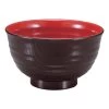 EBM Heat-Resistant ABS Resin Soup Bowl 1 EBM Heat-Resistant ABS Resin Soup Bowl -Professional Furniture And Kitchen Supplies Store EBMHeat ResistantABSResinSoupBowl