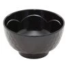 EBM Melamine Kikko-Pattern Soup Bowl With Lid 11cm 2 EBM Melamine Kikko-Pattern Soup Bowl With Lid 11cm -Professional Furniture And Kitchen Supplies Store EBMMelamineKikko PatternSoupBowlwithLid11cm 1