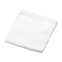 EBM Nylon Gyoza Filtering Bag