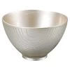 EBM PET Resin Donburi Bowl 14.2cm -Professional Furniture And Kitchen Supplies Store EBMPETResinDonburiBowl14.2cm
