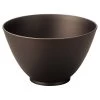 EBM PET Resin Donburi Bowl 15.7cm -Professional Furniture And Kitchen Supplies Store EBMPETResinDonburiBowl15.7cm