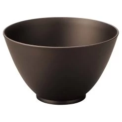 EBM PET Resin Donburi Bowl 15.7cm