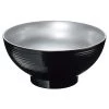 EBM PET Resin Donburi Bowl 17.8cm 2 EBM PET Resin Donburi Bowl 17.8cm -Professional Furniture And Kitchen Supplies Store EBMPETResinDonburiBowl17.8cm 734ed74e 549c 4138 9d95 3723cb9b2766