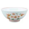 EBM Porcelain Tempered Rice Bowl Hanae 11.5cm -Professional Furniture And Kitchen Supplies Store EBMPorcelainTemperedRiceBowlHanae11.5cmEC1 42