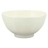 EBM Porcelain Tempered Rice Bowl Kezurime 11.7cm 1 EBM Porcelain Tempered Rice Bowl Kezurime 11.7cm -Professional Furniture And Kitchen Supplies Store EBMPorcelainTemperedRiceBowlKezurime11.7cmB1 52