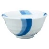 EBM Porcelain Tempered Rice Bowl Neji-tokusa 12cm -Professional Furniture And Kitchen Supplies Store EBMPorcelainTemperedRiceBowlNeji tokusa12cmEC1 60