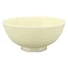 EBM Porcelain Tempered Rice Bowl Ouyuu 11.5cm -Professional Furniture And Kitchen Supplies Store EBMPorcelainTemperedRiceBowlOuyuu11.5cmEC1 56