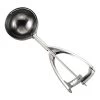 EBM Stainless Steel Ice Cream Scoop -Professional Furniture And Kitchen Supplies Store EBMStainlessSteelIceCreamScoop