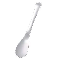 EBM Stainless Steel Ice Cream Spade