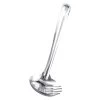 EBM Stainless Steel Ladle For Udon