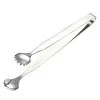 EBM Stainless Steel Meat Tongs -Professional Furniture And Kitchen Supplies Store EBMStainlessSteelMeatTongs158412 1