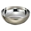 EBM Stainless Steel Naengmyeon Bowl 2 EBM Stainless Steel Naengmyeon Bowl -Professional Furniture And Kitchen Supplies Store EBMStainlessSteelNaengmyeonBowl116719