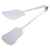 EBM Stainless Steel Pastry Tongs -Professional Furniture And Kitchen Supplies Store EBMStainlessSteelPastryTongs
