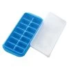 EBiSU Polypropylene Ice Tray 14 Pcs -Professional Furniture And Kitchen Supplies Store EBiSUPolypropyleneIceTray14pcs 1