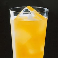 EBiSU Polypropylene Ice Tray 14 Pcs -Professional Furniture And Kitchen Supplies Store EBiSUPolypropyleneIceTray14pcs 3