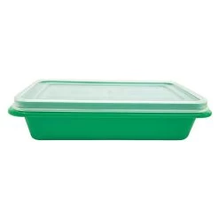 EBiSU Polypropylene Ice Tray 3 Trays 2 Pcs Each 7 EBiSU Polypropylene Ice Tray 3 Trays 2 Pcs Each -Professional Furniture And Kitchen Supplies Store EBiSUPolypropyleneIceTray3Trays2pcsEach 3
