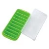 EBiSU Polypropylene Ice Tray 9 Pcs -Professional Furniture And Kitchen Supplies Store EBiSUPolypropyleneIceTray9pcs 1