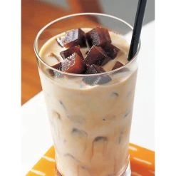 EBiSU Polypropylene Ice Tray Mini 84 Pcs -Professional Furniture And Kitchen Supplies Store EBiSUPolypropyleneIceTrayMini84pcs 3