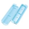 EBiSU Polypropylene Ice Tray For Water Bottle 2 Pcs -Professional Furniture And Kitchen Supplies Store EBiSUPolypropyleneIceTrayforWaterBottle2pcs 1