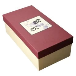 Echizen Shikki Synthetic Resin Couple Soup Bowls Grapes 9 Echizen Shikki Synthetic Resin Couple Soup Bowls Grapes -Professional Furniture And Kitchen Supplies Store EchizenShikkiSyntheticResinCoupleSoupBowlsGrapesEZ 39 4