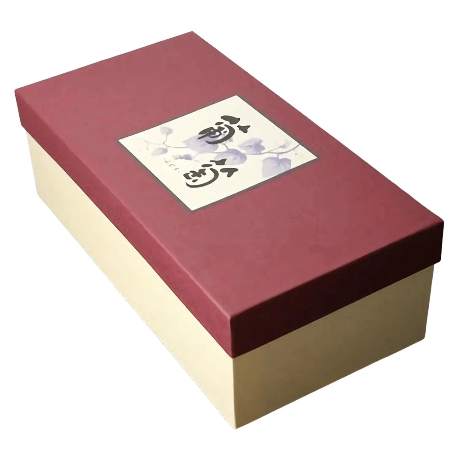 Echizen Shikki Synthetic Resin Couple Soup Bowls Grapes 6 Echizen Shikki Synthetic Resin Couple Soup Bowls Grapes - Image 4