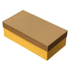 Echizen Shikki Synthetic Resin Couple Soup Bowls Haku Metal Leaf 9 Echizen Shikki Synthetic Resin Couple Soup Bowls Haku Metal Leaf -Professional Furniture And Kitchen Supplies Store EchizenShikkiSyntheticResinCoupleSoupBowlsHakuMetalLeaf1 20 05 4