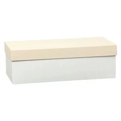 Echizen Shikki Wood Couple Soup Bowls Hotei -Professional Furniture And Kitchen Supplies Store EchizenShikkiWoodCoupleSoupBowlsHotei903602 4