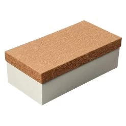 Echizen Shikki Wood Couple Soup Bowls Jinoko Hasori -Professional Furniture And Kitchen Supplies Store EchizenShikkiWoodCoupleSoupBowlsJinokoHasori903504 4