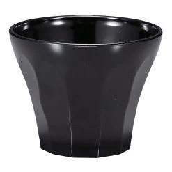 Fukui Craft Heat-Resistant ABS Resin Soup Bowl