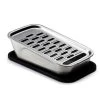 Tsuboe Finest Grater -hako- -Professional Furniture And Kitchen Supplies Store GHS 011 1
